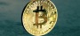 Digitalwährung: Bitcoin vs. Ethereum - Das ist der größte Unterschied | Nachricht | finanzen.net